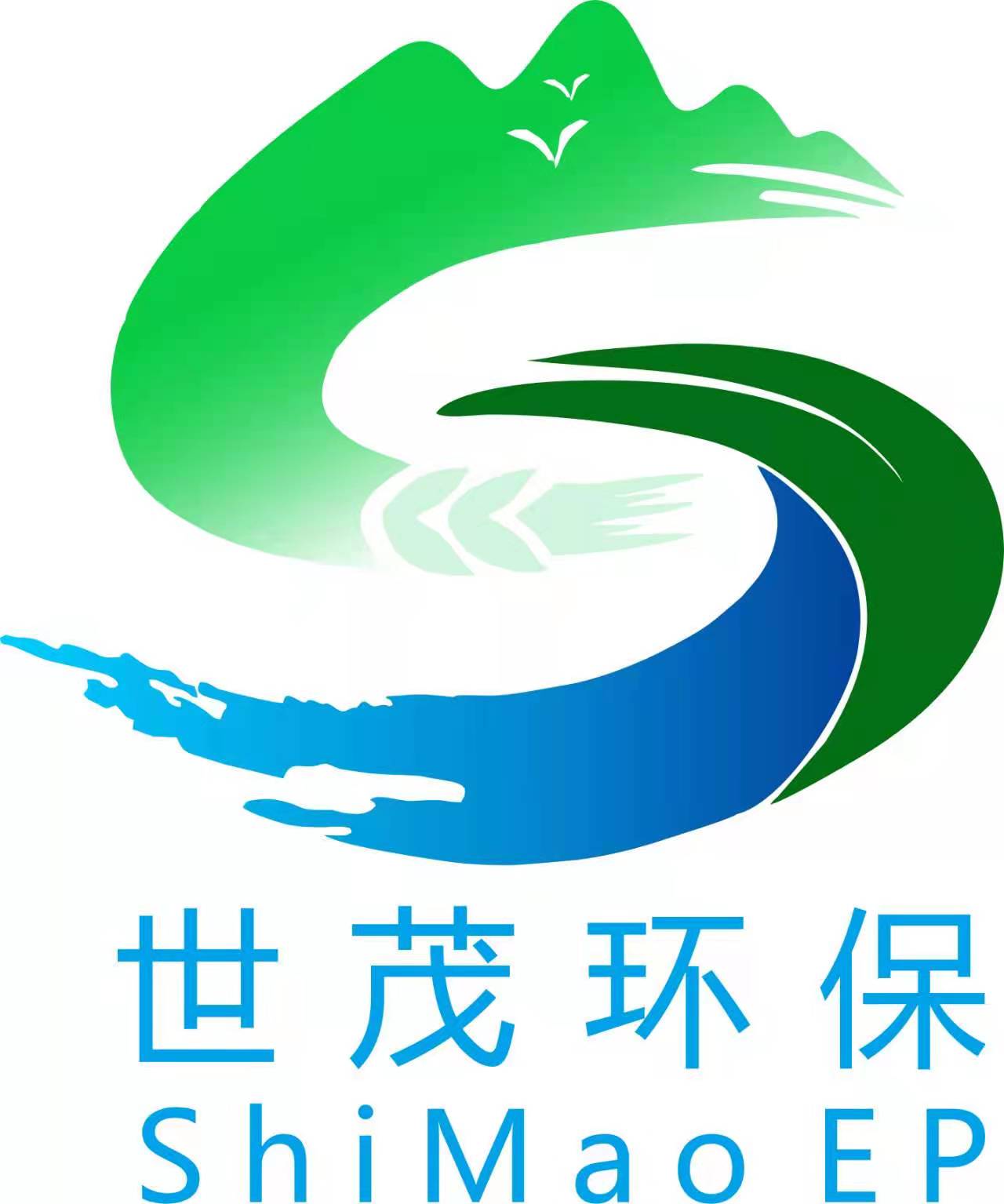 碧水源mbr膜、mbr弦紋平板膜、一體化mbr污水處理設備